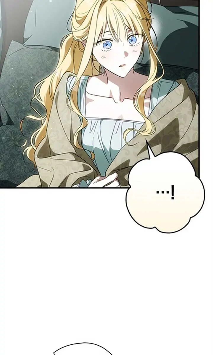How to Get My Husband on My Side Chapter 114 Page 94