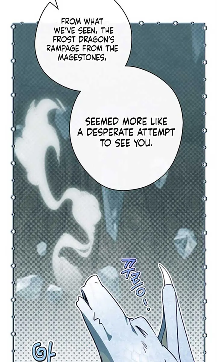 How to Get My Husband on My Side Chapter 114 Page 95