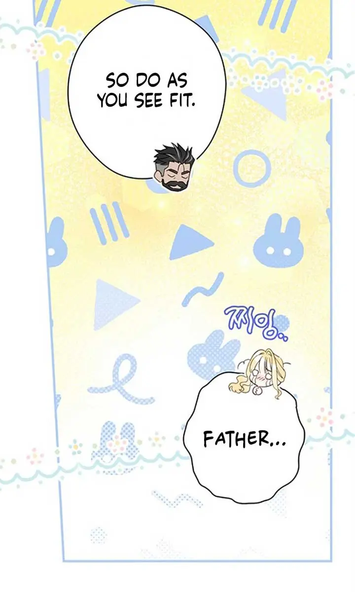 How to Get My Husband on My Side Chapter 114 Page 97
