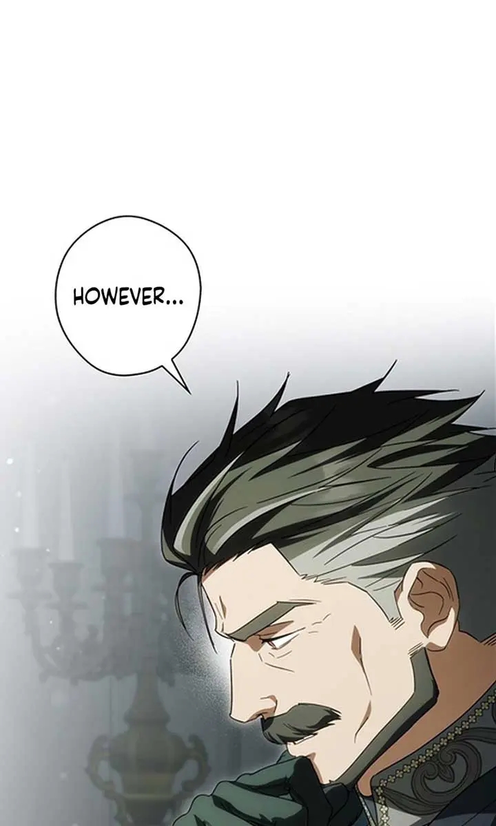 How to Get My Husband on My Side Chapter 114 Page 98