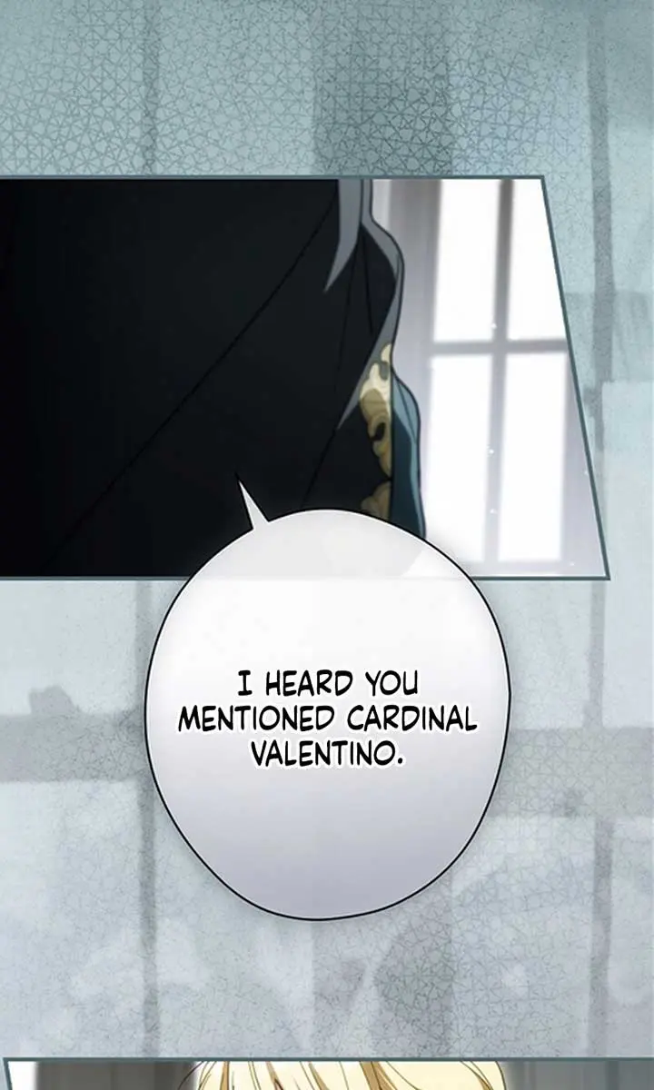 How to Get My Husband on My Side Chapter 114 Page 100