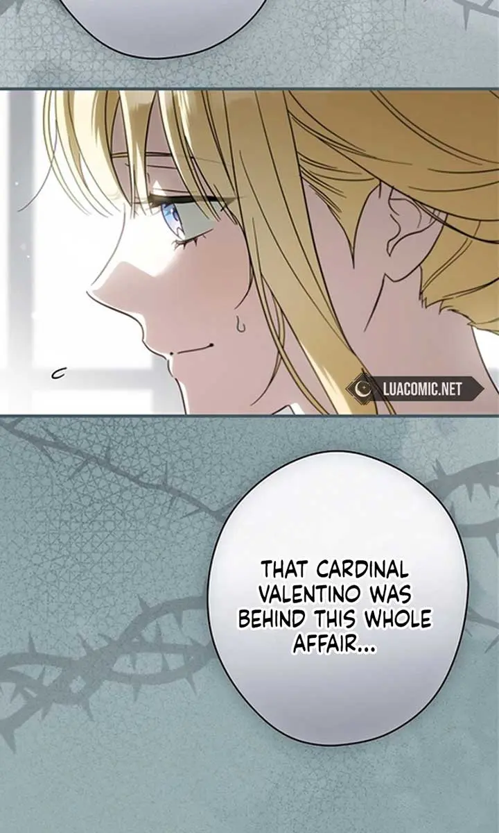How to Get My Husband on My Side Chapter 114 Page 102