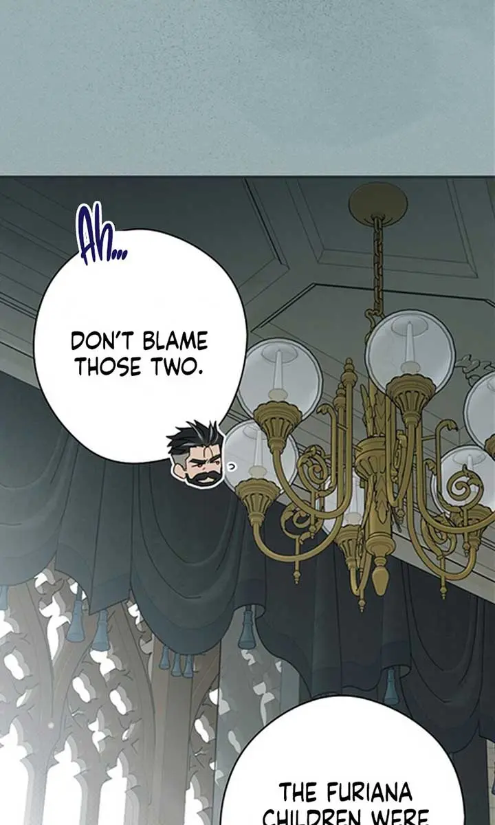 How to Get My Husband on My Side Chapter 114 Page 103