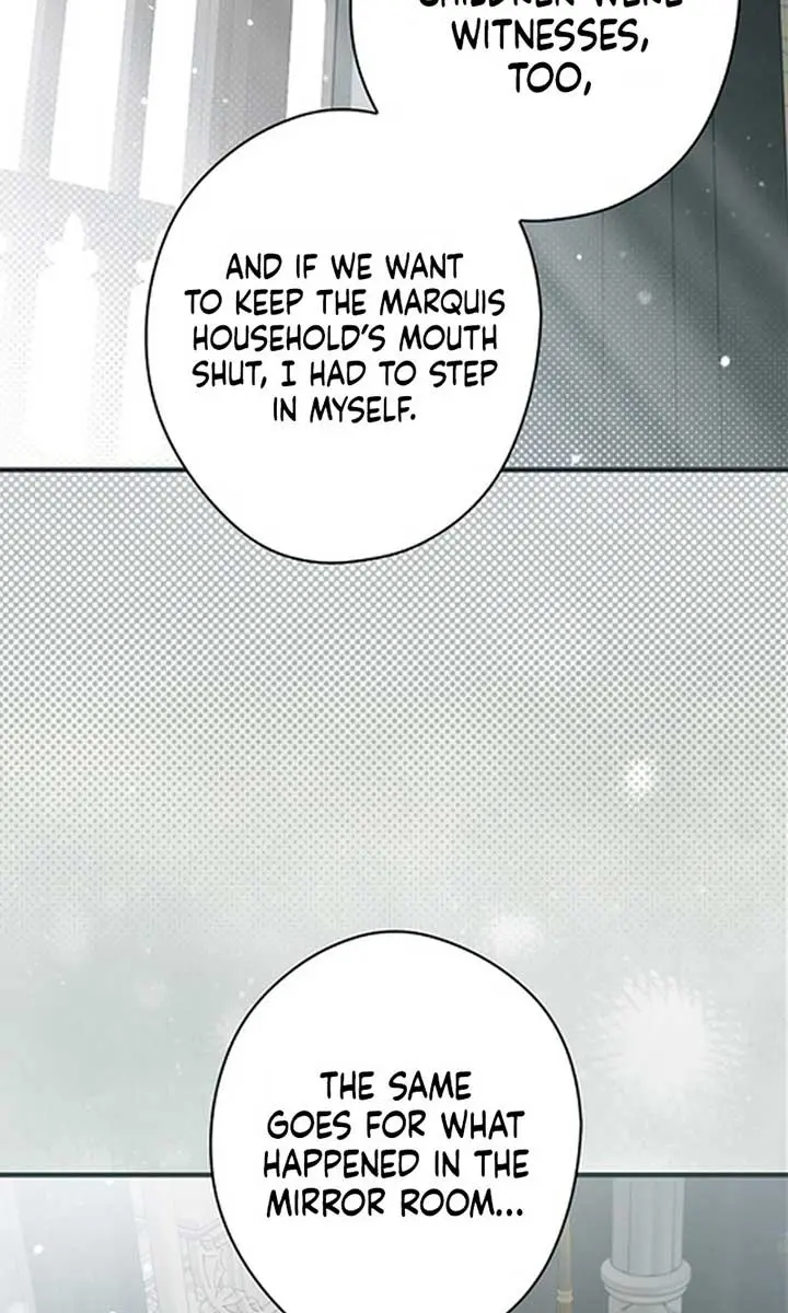 How to Get My Husband on My Side Chapter 114 Page 104