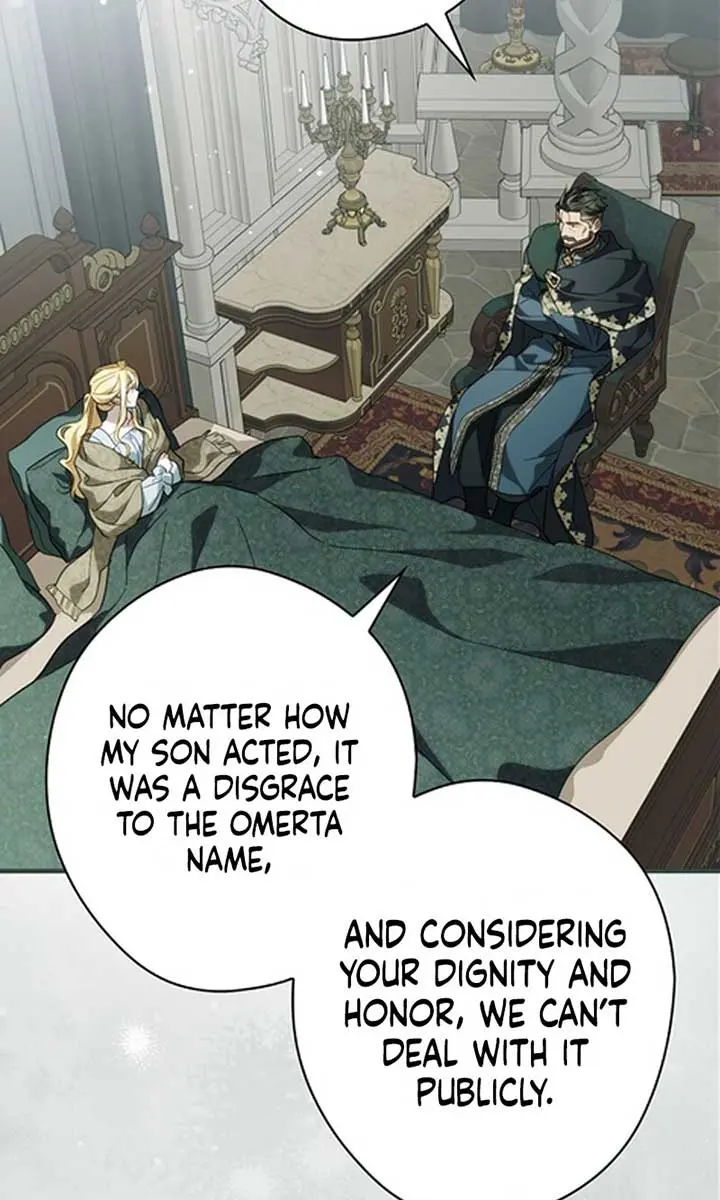 How to Get My Husband on My Side Chapter 114 Page 105