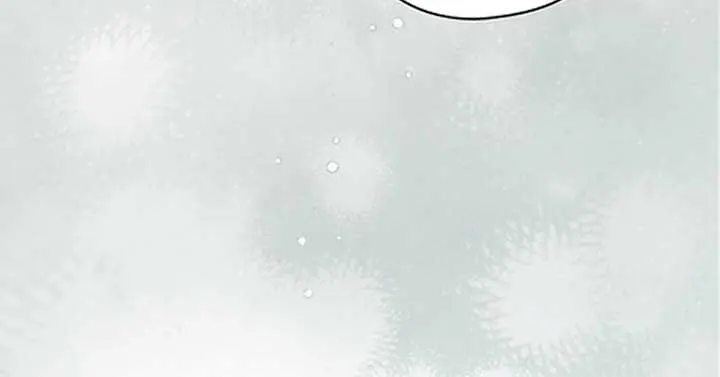 How to Get My Husband on My Side Chapter 114 Page 106