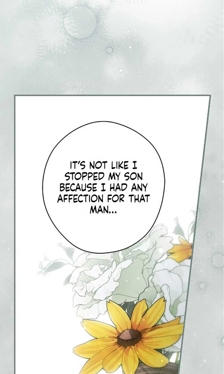 How to Get My Husband on My Side Chapter 114 Page 108