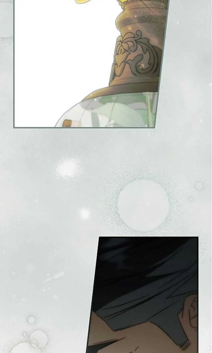 How to Get My Husband on My Side Chapter 114 Page 109