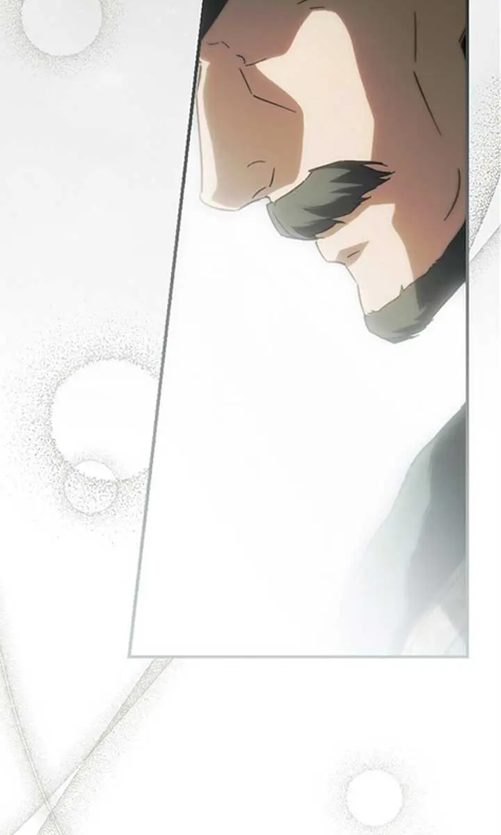 How to Get My Husband on My Side Chapter 114 Page 110