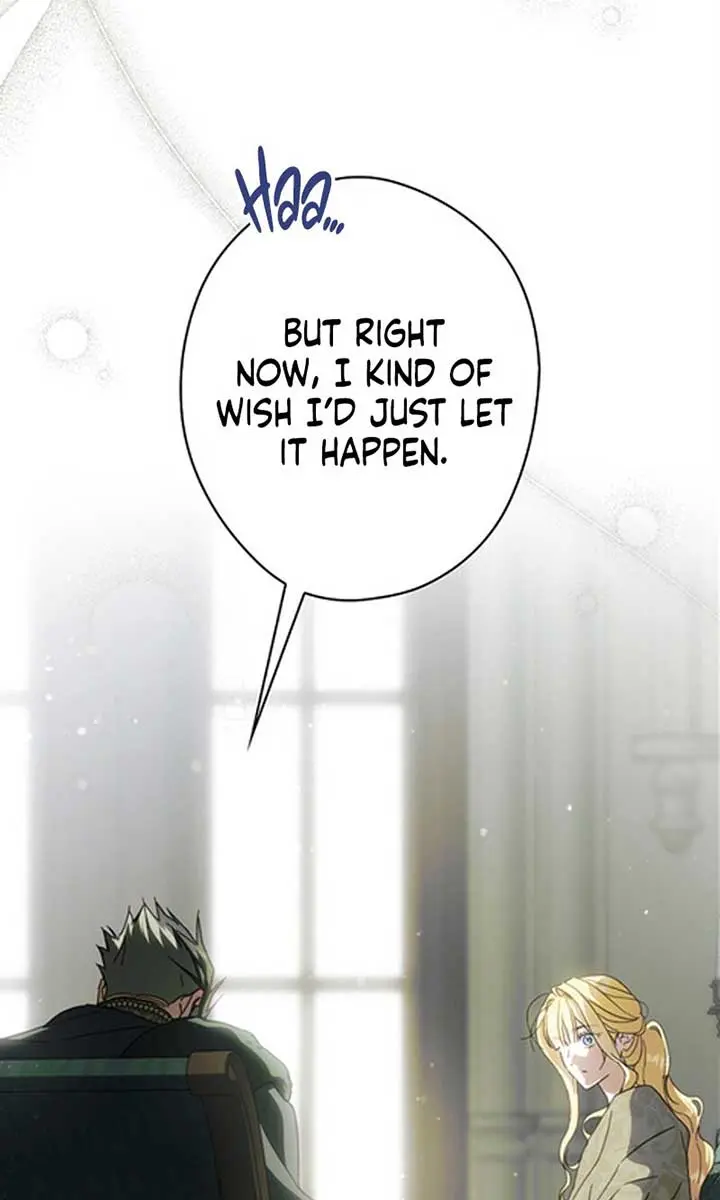 How to Get My Husband on My Side Chapter 114 Page 111