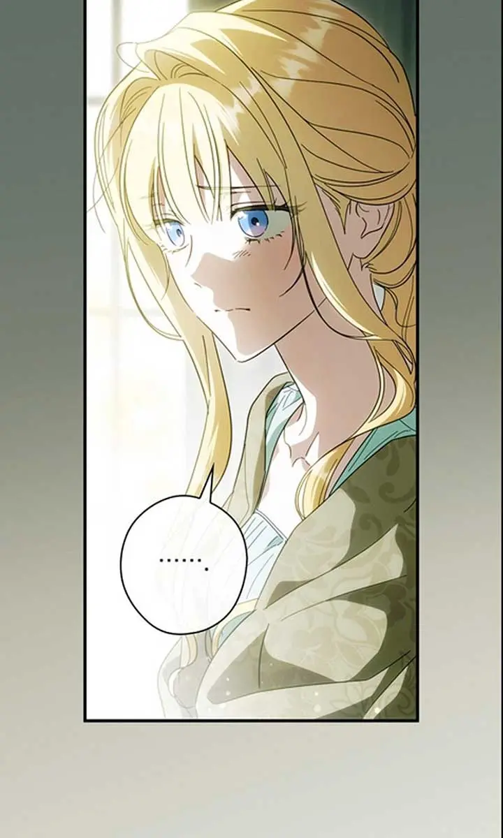 How to Get My Husband on My Side Chapter 114 Page 113