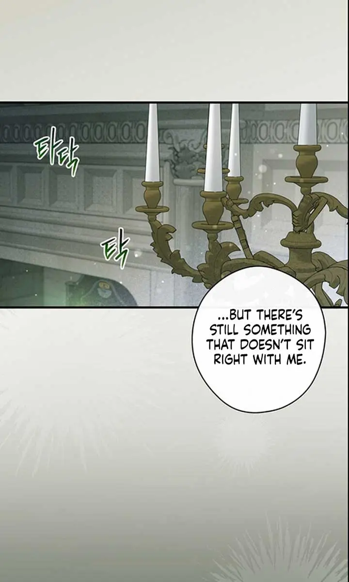 How to Get My Husband on My Side Chapter 114 Page 114
