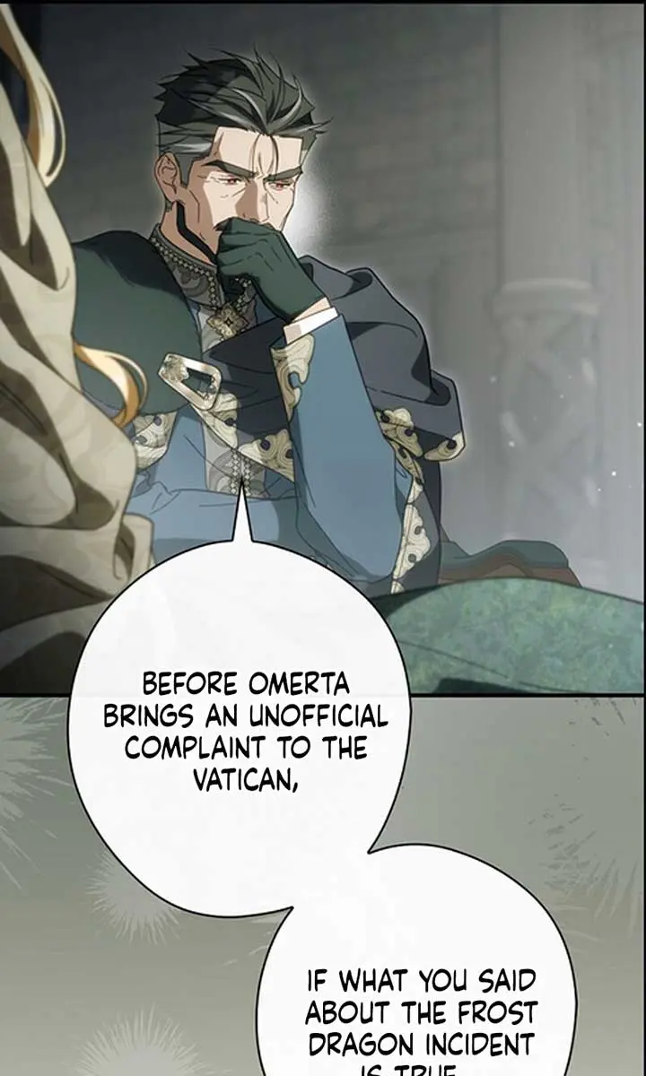 How to Get My Husband on My Side Chapter 114 Page 116