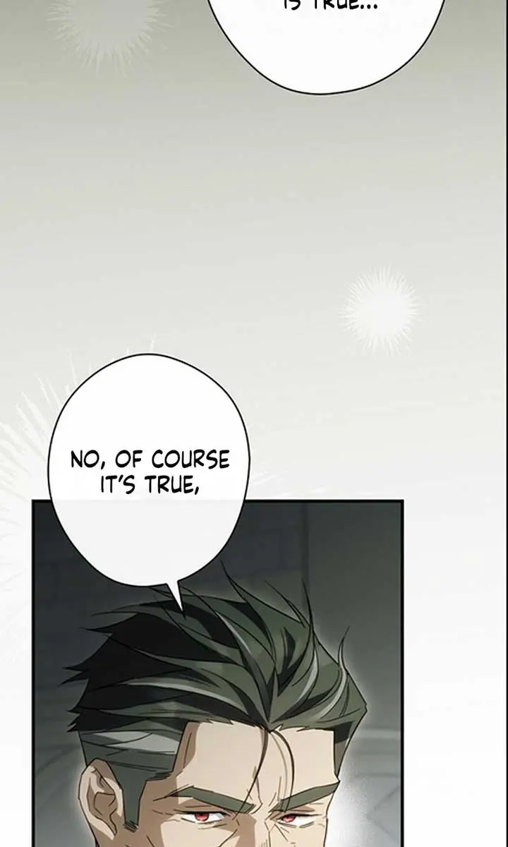 How to Get My Husband on My Side Chapter 114 Page 117