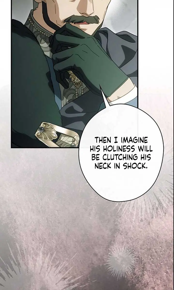How to Get My Husband on My Side Chapter 114 Page 118