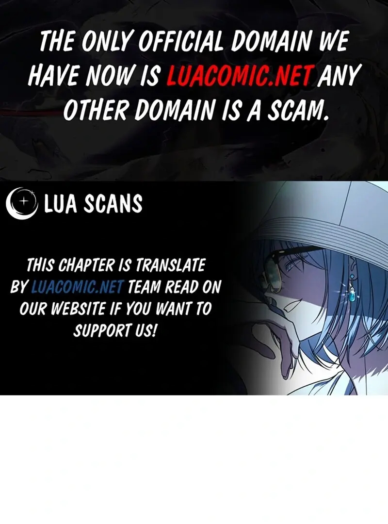 How to Get My Husband on My Side Chapter 116 Page 2
