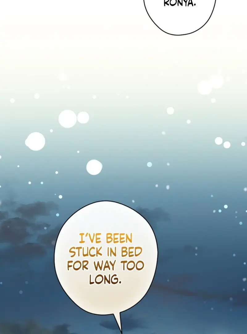 How to Get My Husband on My Side Chapter 116 Page 9