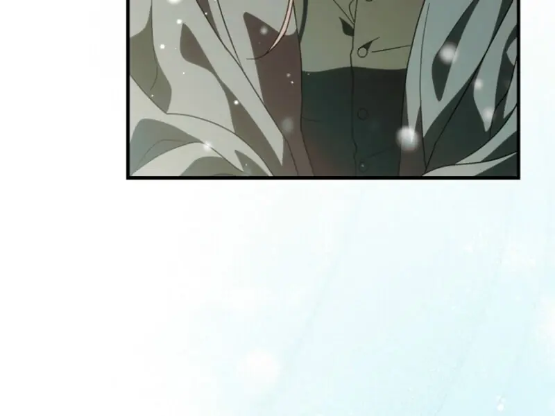 How to Get My Husband on My Side Chapter 116 Page 13