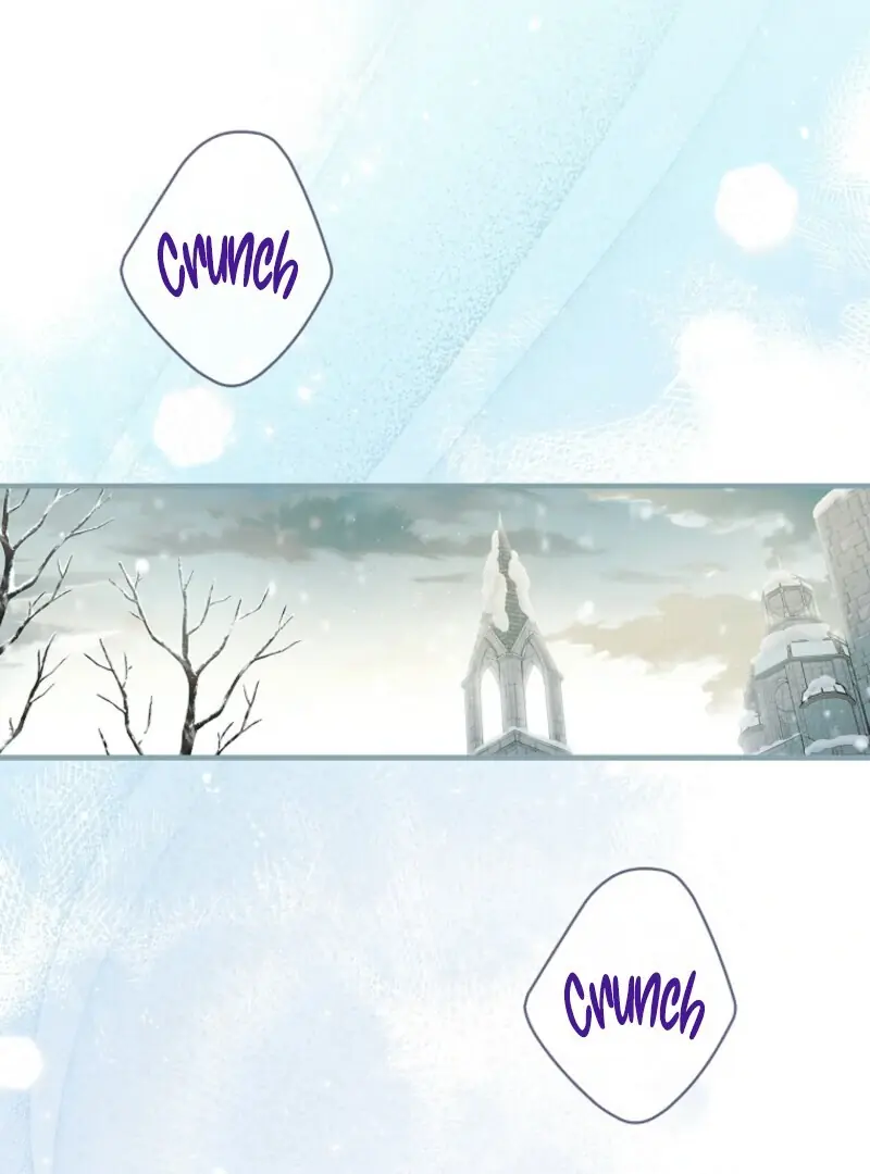 How to Get My Husband on My Side Chapter 116 Page 14