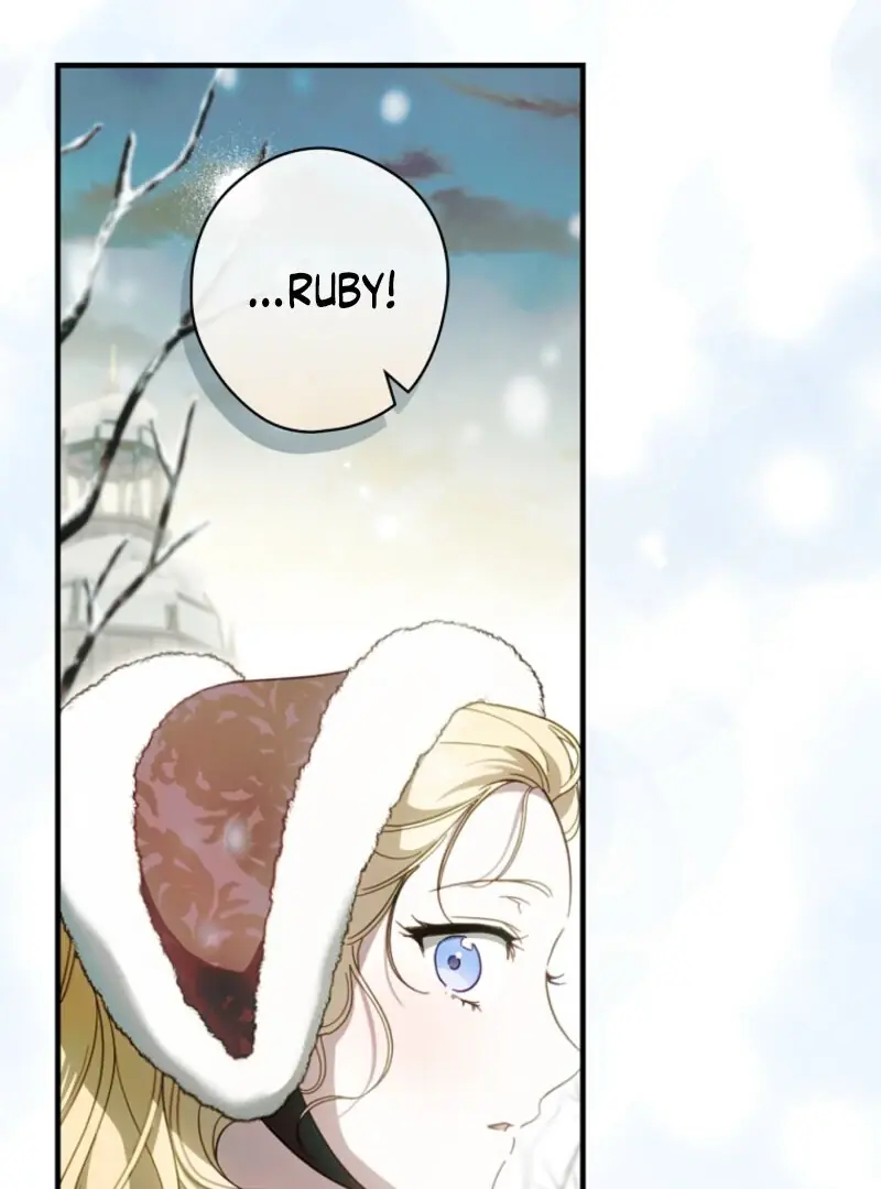 How to Get My Husband on My Side Chapter 116 Page 16