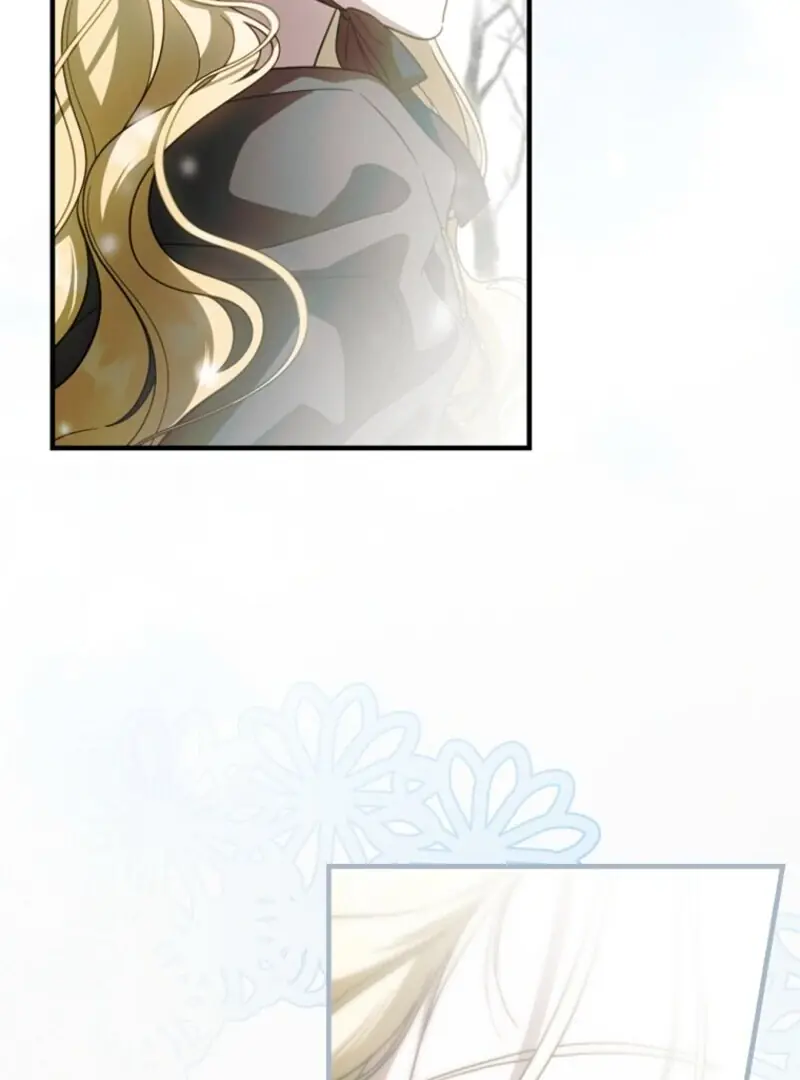 How to Get My Husband on My Side Chapter 116 Page 17