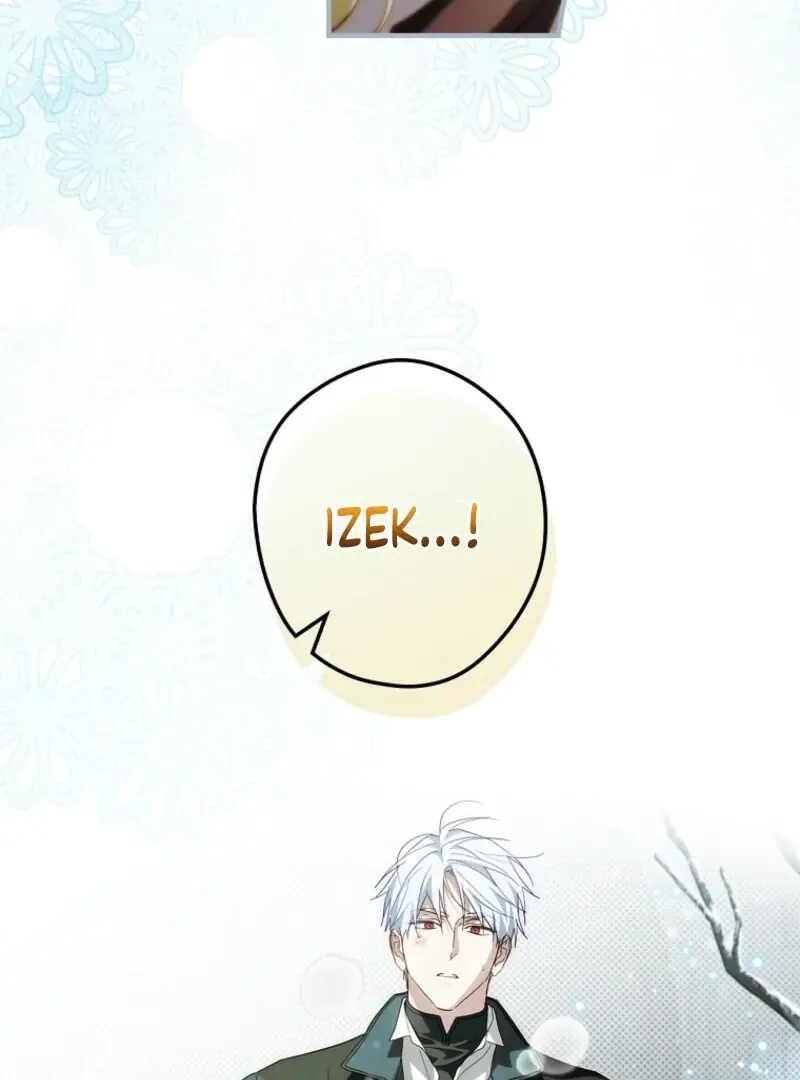 How to Get My Husband on My Side Chapter 116 Page 19
