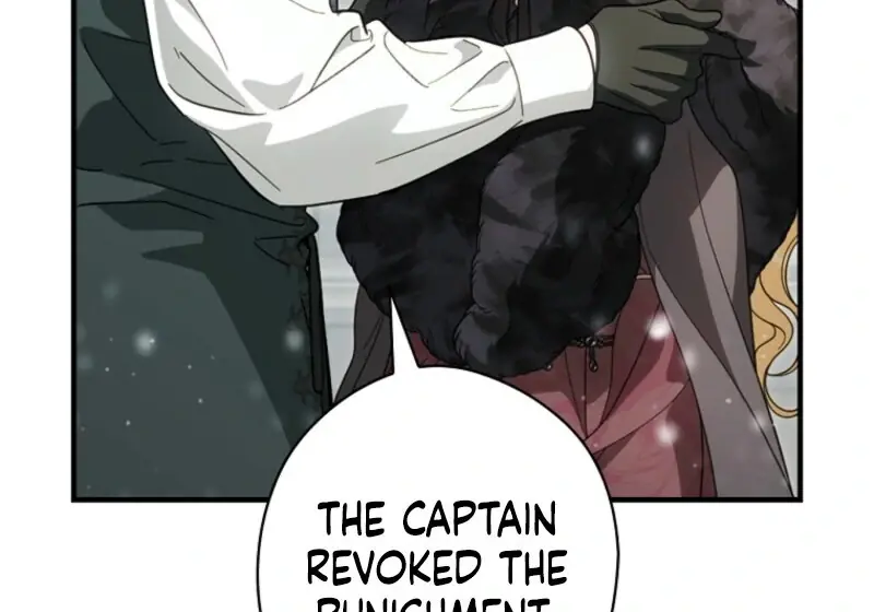 How to Get My Husband on My Side Chapter 116 Page 24