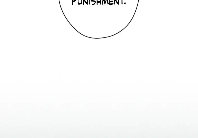 How to Get My Husband on My Side Chapter 116 Page 25