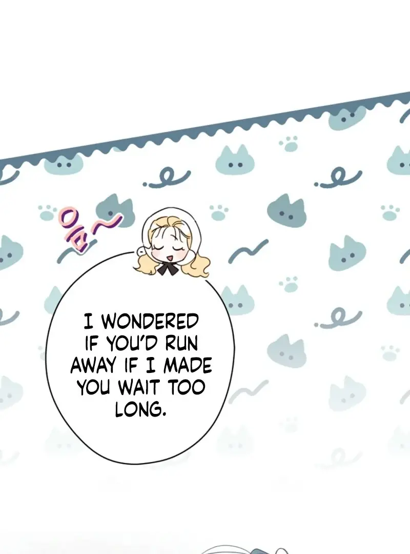 How to Get My Husband on My Side Chapter 116 Page 29