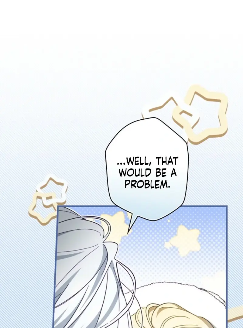 How to Get My Husband on My Side Chapter 116 Page 31