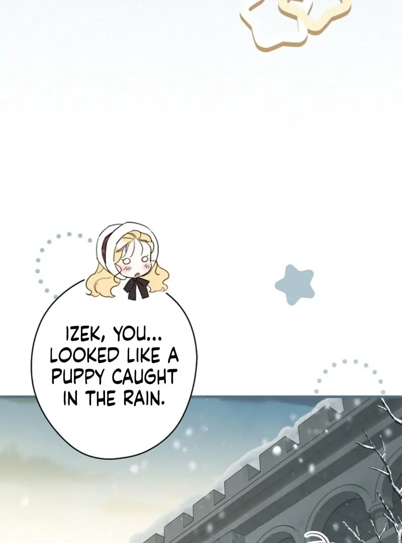 How to Get My Husband on My Side Chapter 116 Page 33