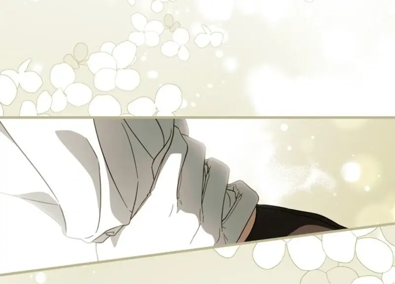How to Get My Husband on My Side Chapter 116 Page 35