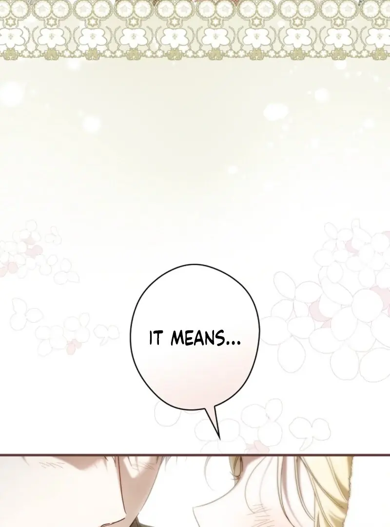 How to Get My Husband on My Side Chapter 116 Page 38