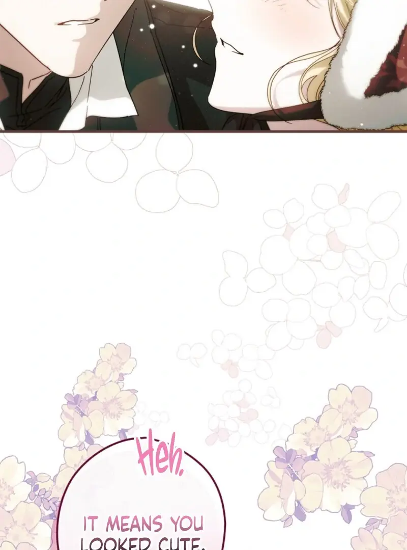 How to Get My Husband on My Side Chapter 116 Page 39