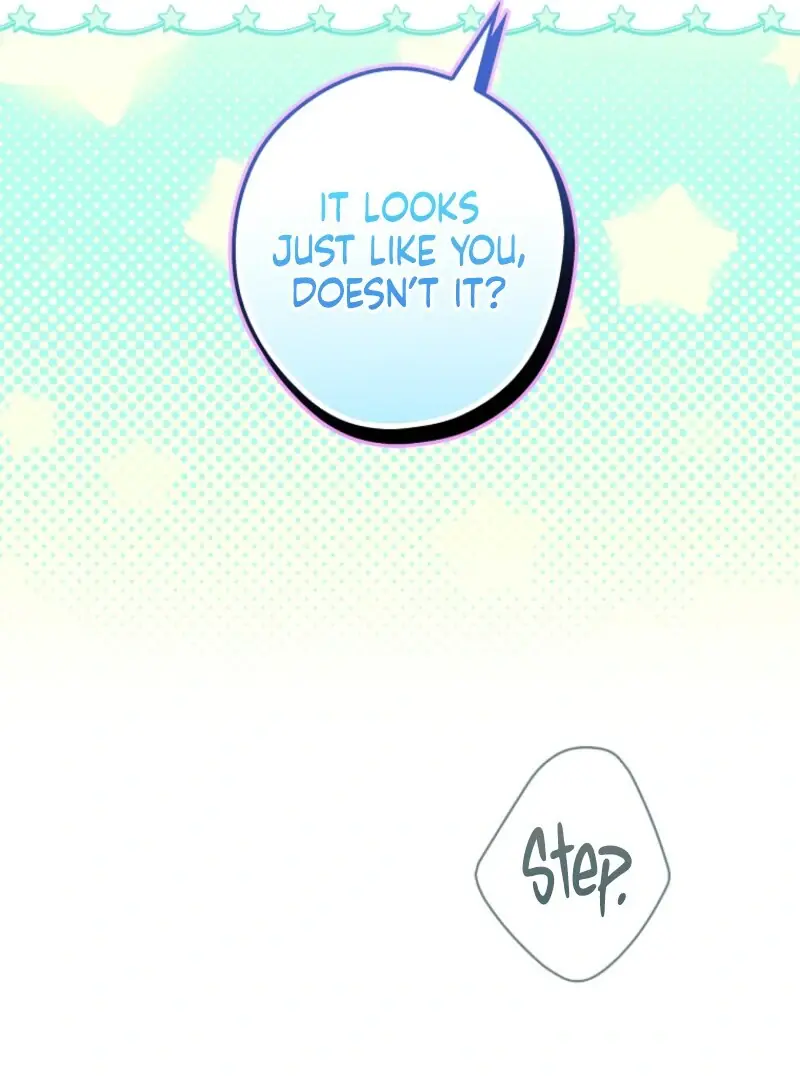 How to Get My Husband on My Side Chapter 116 Page 48