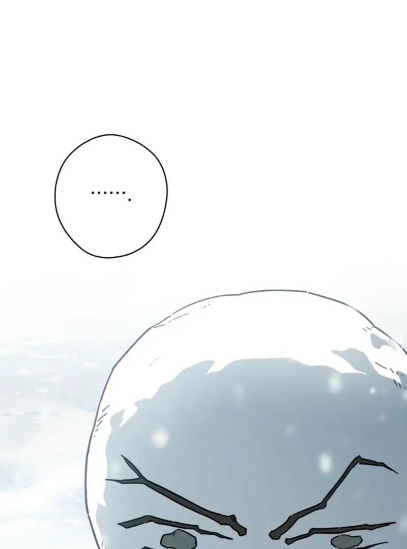 How to Get My Husband on My Side Chapter 116 Page 49