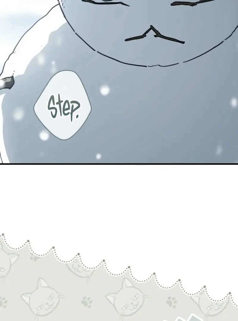 How to Get My Husband on My Side Chapter 116 Page 50