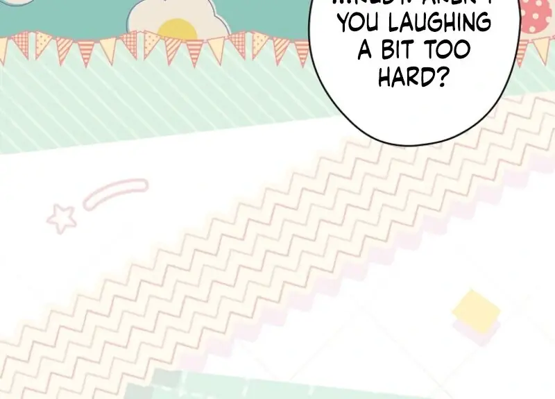 How to Get My Husband on My Side Chapter 116 Page 58