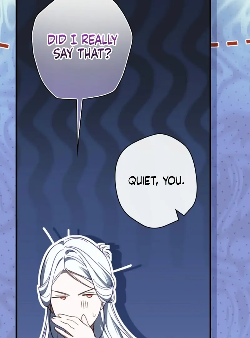 How to Get My Husband on My Side Chapter 116 Page 61