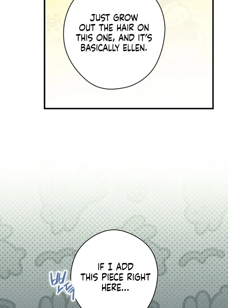 How to Get My Husband on My Side Chapter 116 Page 64