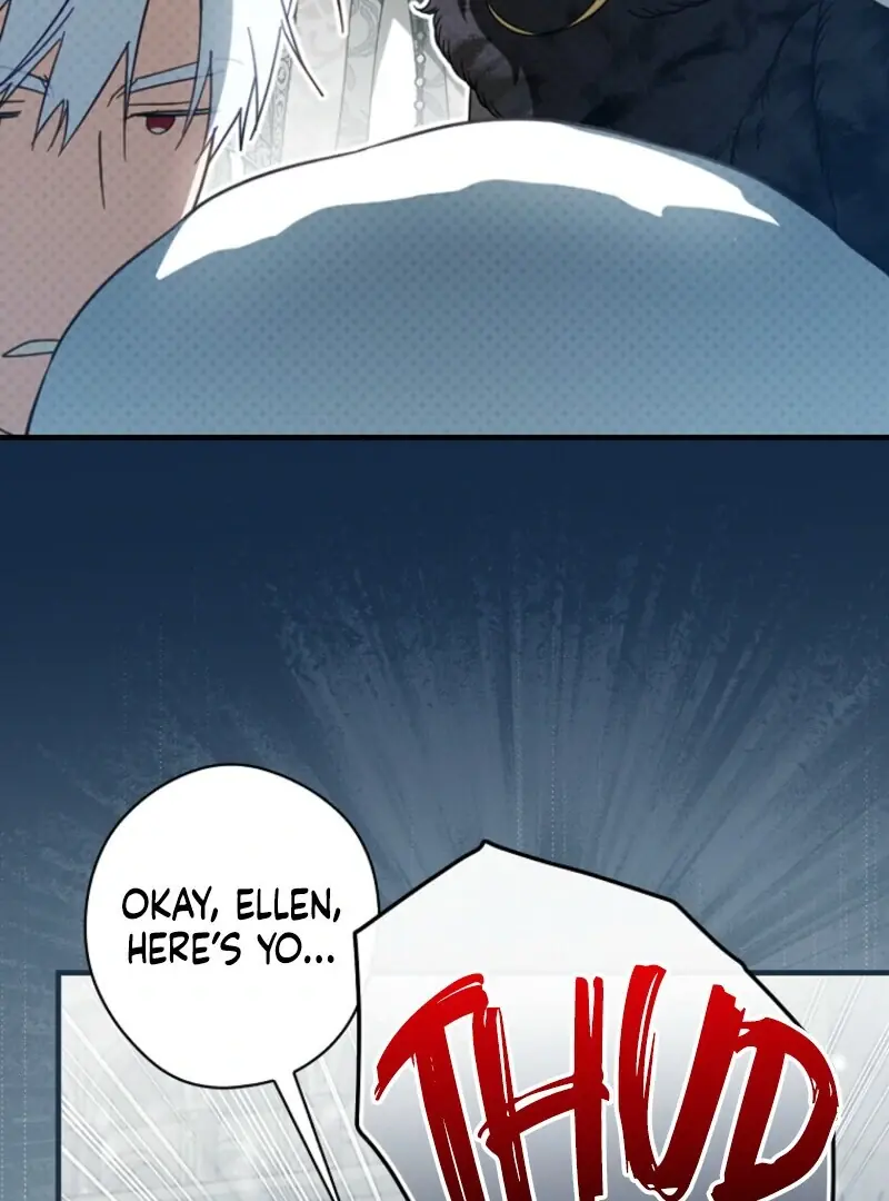 How to Get My Husband on My Side Chapter 116 Page 66