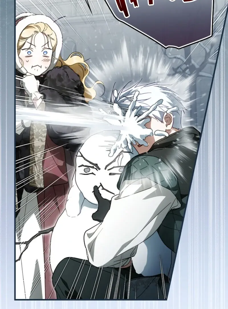 How to Get My Husband on My Side Chapter 116 Page 67