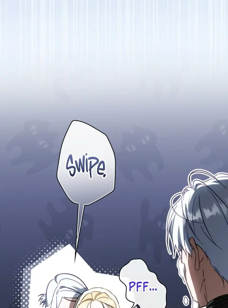 How to Get My Husband on My Side Chapter 116 Page 68