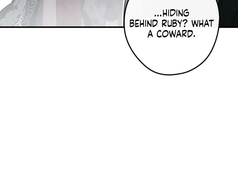How to Get My Husband on My Side Chapter 116 Page 70