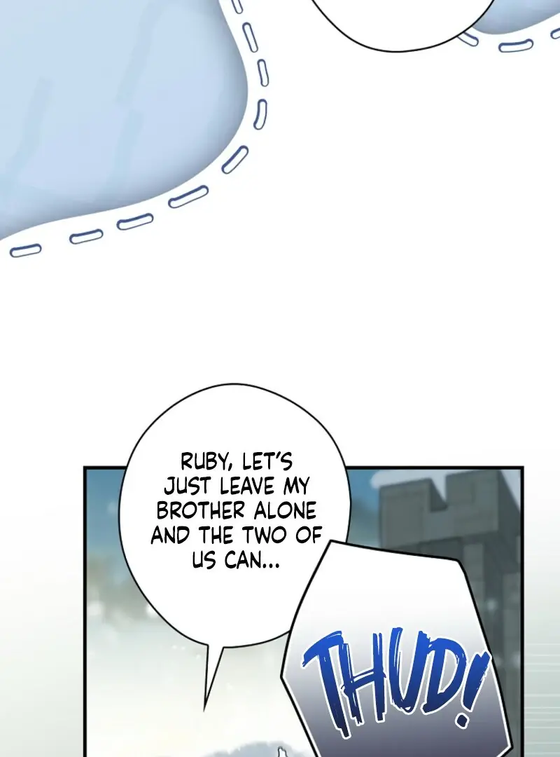 How to Get My Husband on My Side Chapter 116 Page 72