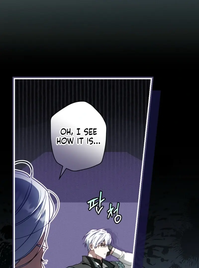 How to Get My Husband on My Side Chapter 116 Page 74