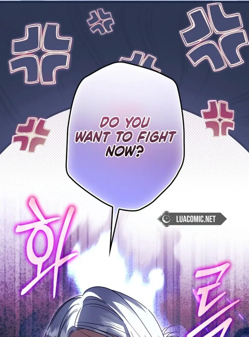 How to Get My Husband on My Side Chapter 116 Page 76