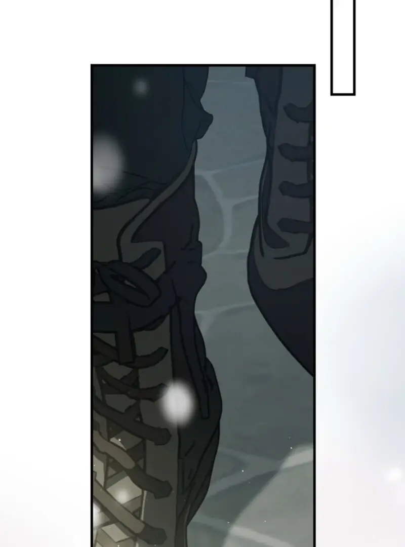 How to Get My Husband on My Side Chapter 116 Page 80