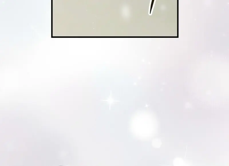 How to Get My Husband on My Side Chapter 116 Page 82