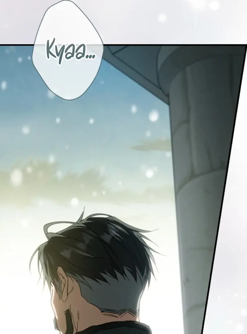 How to Get My Husband on My Side Chapter 116 Page 83